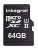 INTEGRAL INMSDX64G-280/240U2