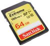 SANDISK SDSDXV6-064G-GNCIN