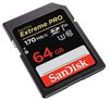 SANDISK SDSDXXY-064G-GN4IN