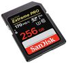 SANDISK SDSDXXY-256G-GN4IN