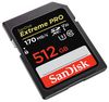 SANDISK SDSDXXY-512G-GN4IN