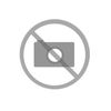 TEXAS INSTRUMENTS SN74LVC1G07MDCKREP