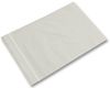 UNBRANDED PL06