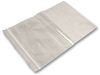 UNBRANDED PL11