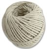 UNBRANDED CT05 85G