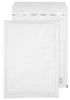 UNBRANDED G/4