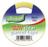ULTRATAPE RT03004850CLUL