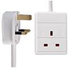 PRO ELEC 9128-15M