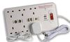 PRO ELEC 2108-BT/TV2M