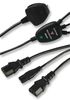 PRO ELEC E JUNCTION FIG8