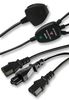 PRO ELEC E JUNCTION C5