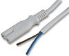 PRO ELEC PE01030