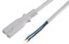 PRO ELEC PE01014