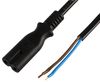PRO ELEC PE01031