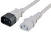 PRO ELEC PE01111