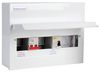 PRO ELEC PEL00438