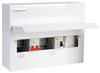 PRO ELEC PEL00440