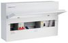 PRO ELEC PEL00448