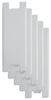 PRO ELEC PELB1394