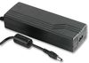 IDEAL POWER 5211202A-15-3A