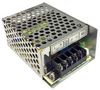 TT ELECTRONICS SGS-25-15