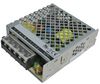 TT ELECTRONICS SRS-35-15