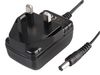 PRO ELEC PELL0020