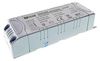 TIGER POWER SUPPLIES LED-DRIVER-24V-60W-DIM