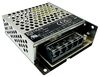 TIGER POWER SUPPLIES TGR50-48