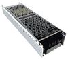 TIGER POWER SUPPLIES TGRF200-24
