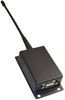 RF SOLUTIONS STORM-433F