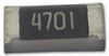 MULTICOMP PRO MCMR04X683 JTL