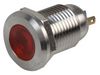 RJS ELECTRONICS RJS01-12I-170P-R-BS-12V-67J
