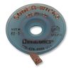 CHEMTRONICS 80-1-5