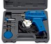 DRAPER TOOLS SG100