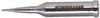 METCAL GT4-CN1505A