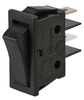 MOLVENO B111C11000000