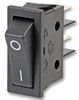 MOLVENO B111C112100000