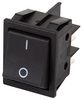 MOLVENO B412C112100000