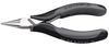 KNIPEX 35 22 115 ESD