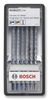 BOSCH 2607010573