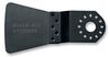 BOSCH 2608661647