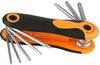 DURATOOL D02238