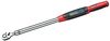 CLARKE INTERNATIONAL PRO237