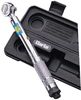 CLARKE INTERNATIONAL CHT204