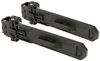 DEWALT 1-70-362
