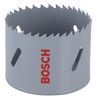 BOSCH - PROFESSIONAL / BLUE 2608580397