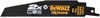 DEWALT DT2301L-QZ