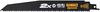 DEWALT DT2307L-QZ