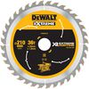 DEWALT DT99566-QZ